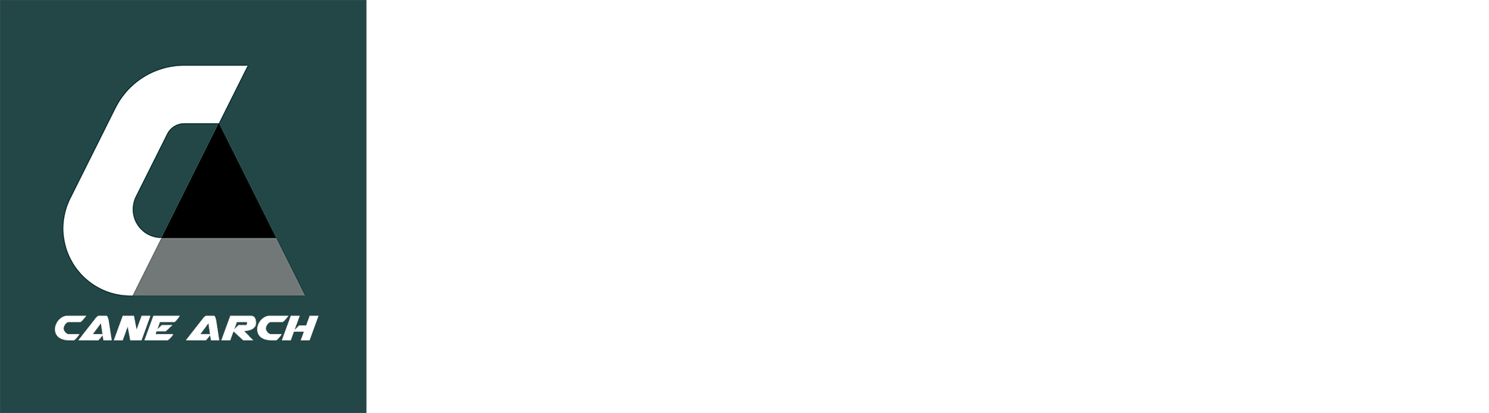Cane Architects