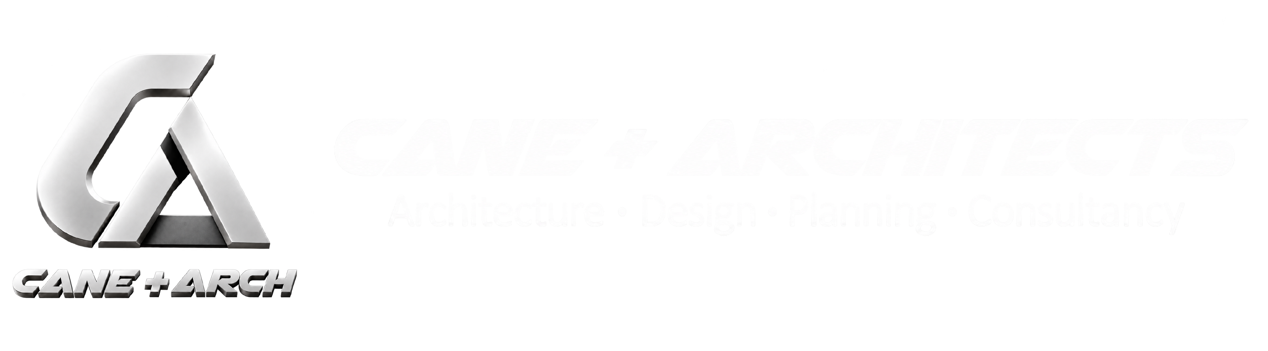Cane Architects